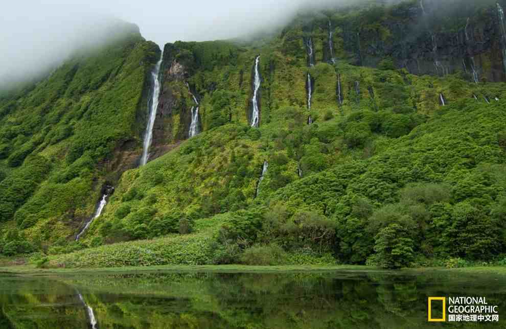 特塞拉岛|硇洲岛旅游攻略