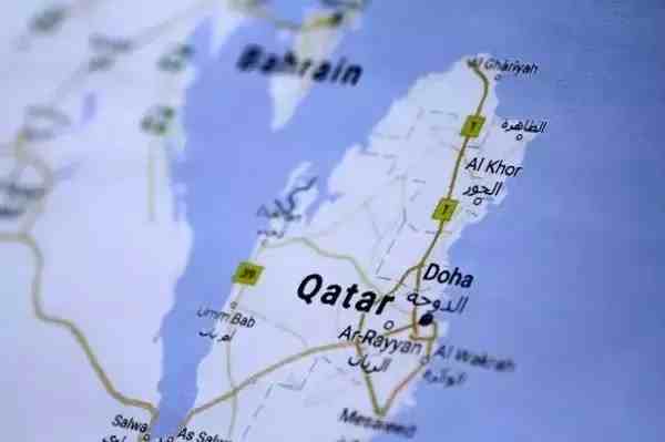 卡塔尔一天内被7个国家断交，这个国家到底做了什么？