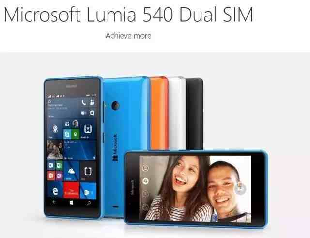 诺基亚lumia 710|诺基亚lumia历代机型