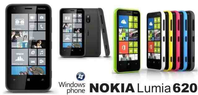 诺基亚lumia 710|诺基亚lumia历代机型