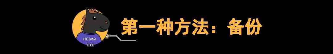 网上花钱查微信聊天记录是真的吗|微信聊天记录花钱就能查到