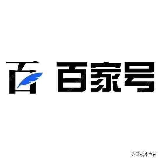 钱宝网赚钱攻略|网上挣钱最快的平台