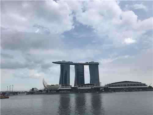 新加坡网赚|新加坡最大的兼职群