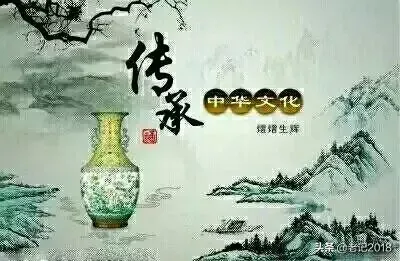 对联大全千古绝对（转）