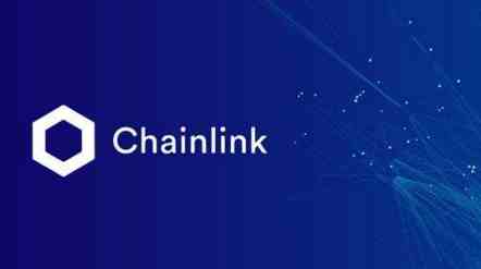 ԽChainlinkһԤԻORCж