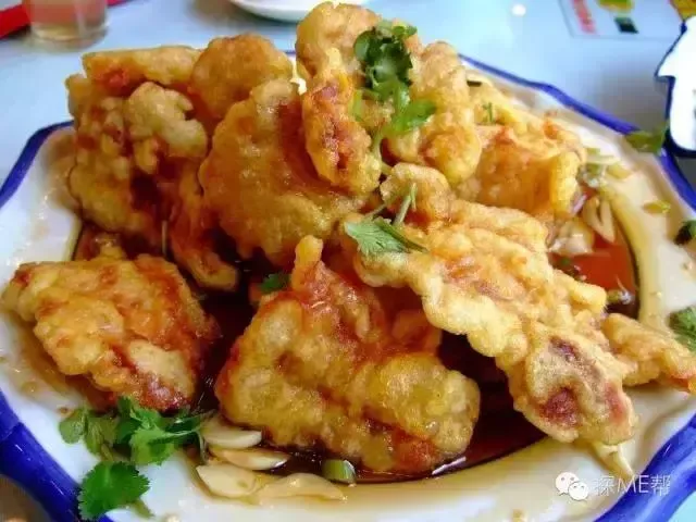 最全哈尔滨地道美食，这20种哈尔滨美食，全吃过的才叫哈尔滨人！