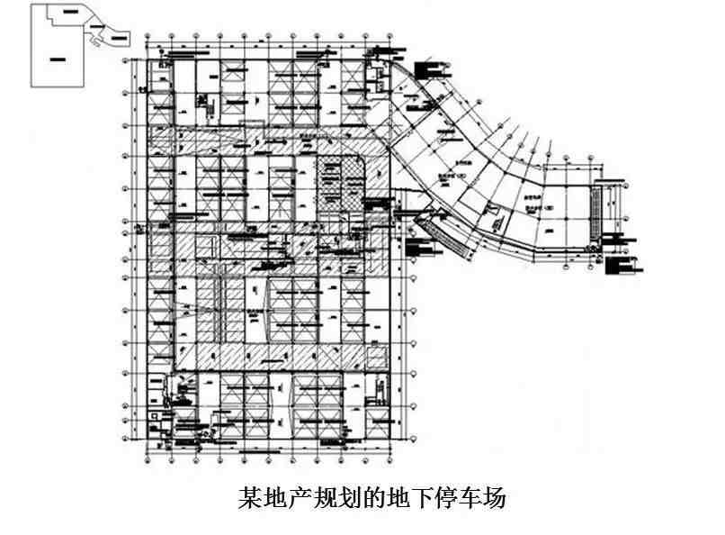 查找车辆位置|如何查询车辆在哪个位置