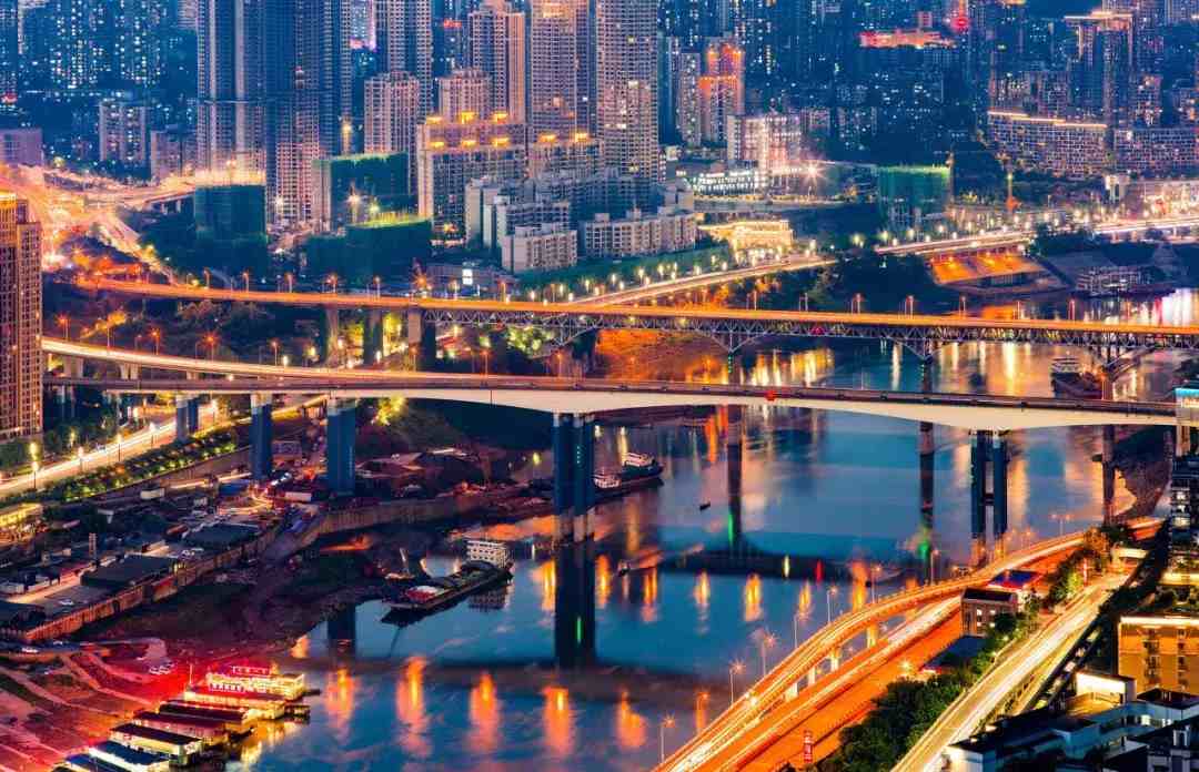 中国最美的30个地方，你去过几个？