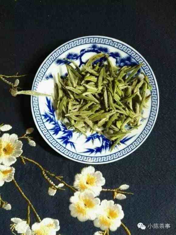 茶艺 | 乌龙茶最基本的冲泡方法