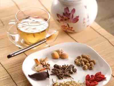三道茶、烤茶、盐茶……白族民间饮茶习俗了解一下！
