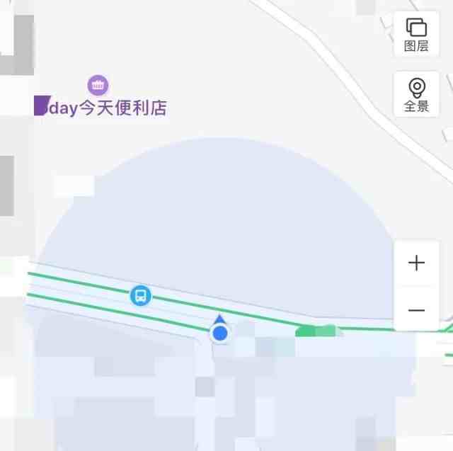 微信能跟踪跟谁聊天吗|微信聊天记录监控怎么监控