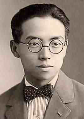 中国当代最知名九大数学家，除了华罗庚陈景润你还知道谁？