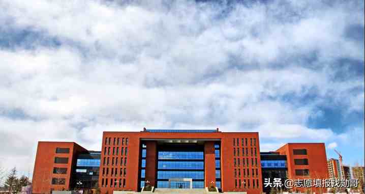理工大学排名|2020中国理工大学排名公布
