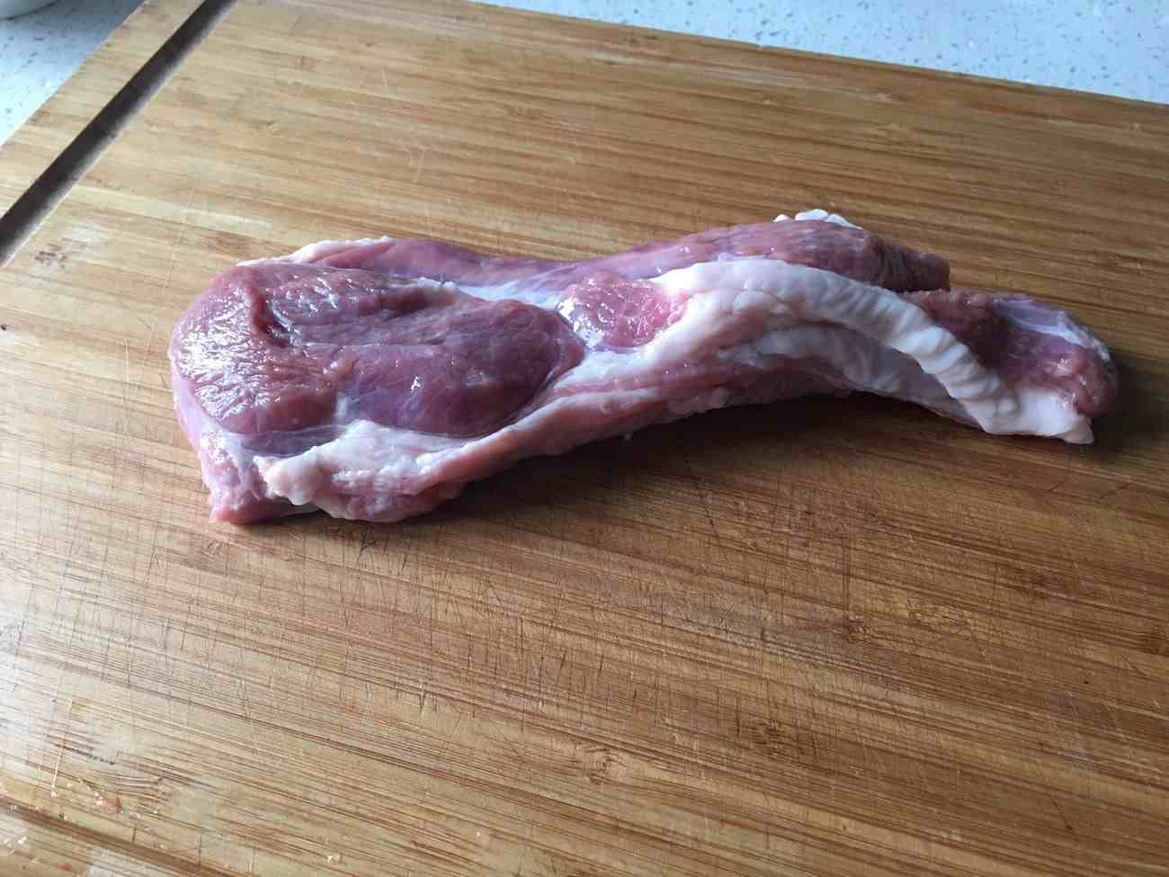 羊肉串腌制|羊肉串怎么腌制