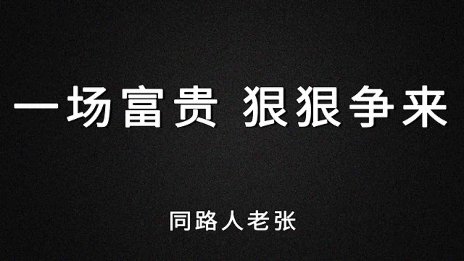 cpa网赚是什么意思|cpa自动赚钱项目