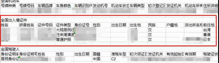 输入手机号偷偷定位找人|只有手机号码怎么找人