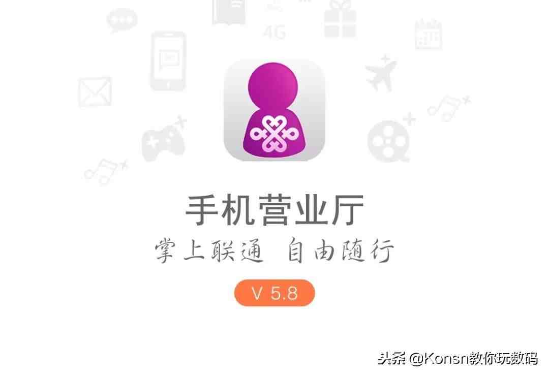 苹果通话记录怎么查看| iphone查较早通话记录