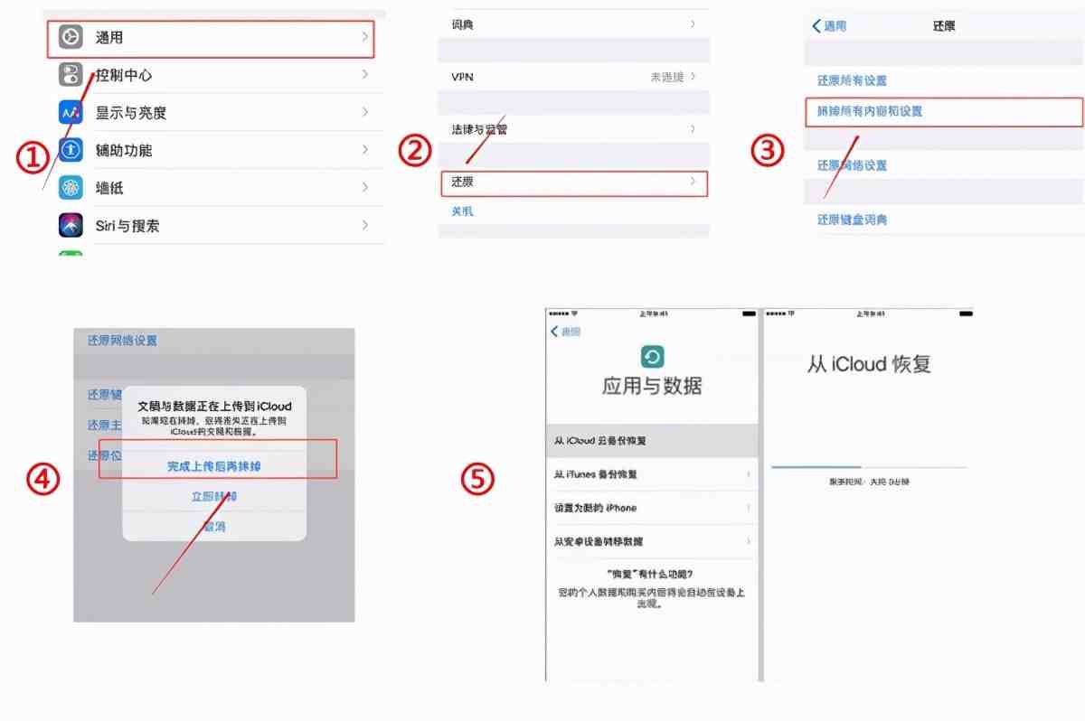 怎样恢复微信聊天记录|怎么恢复删除的微信聊天记录