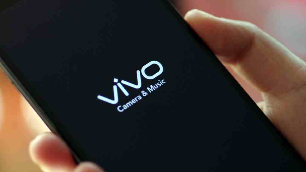 vivo手机定位追踪网址！|vivo找回手机定位网址！