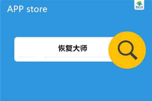 微信聊天记录私人能查出来吗|信记录别人能调出来不