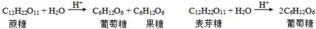 高一化学有机物|高中化学有机物知识点整理