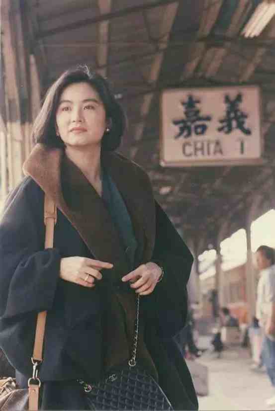 世界公认的5大美女：中国一人上榜，她被评为有史以来最美的女人