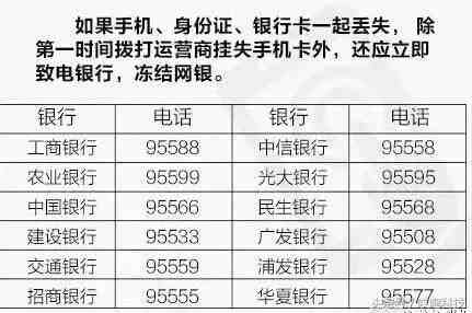 iphone没开启定位怎么查找|iphone丢了没开查找怎么办