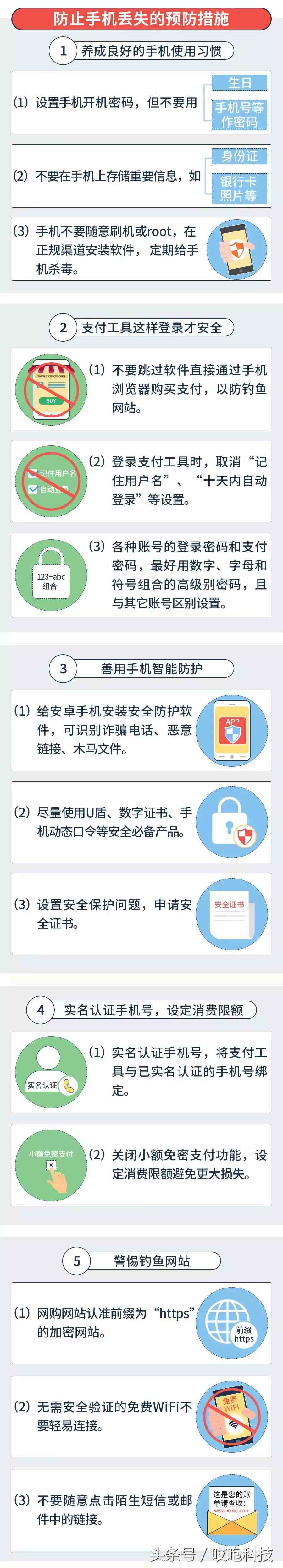 iphone没开启定位怎么查找|iphone丢了没开查找怎么办