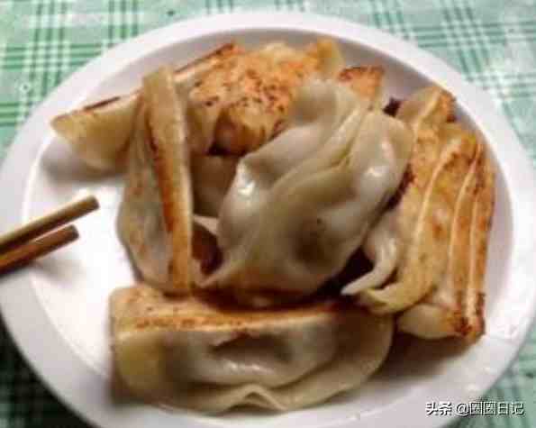 舌尖上的安徽，安徽省蚌埠市的美食，十大代表性名小吃有哪些？