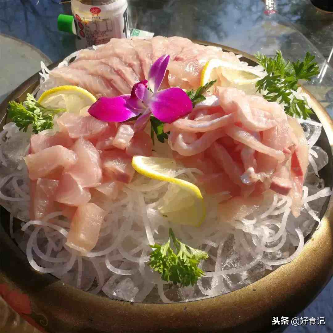 延边美食|在延边呆了五天 期间吃过的美食，仍口水生津