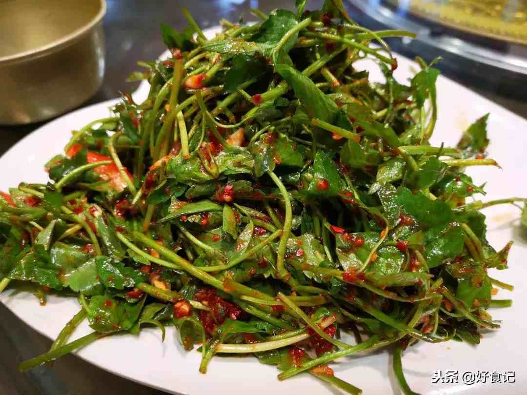 延边美食|在延边呆了五天 期间吃过的美食，仍口水生津