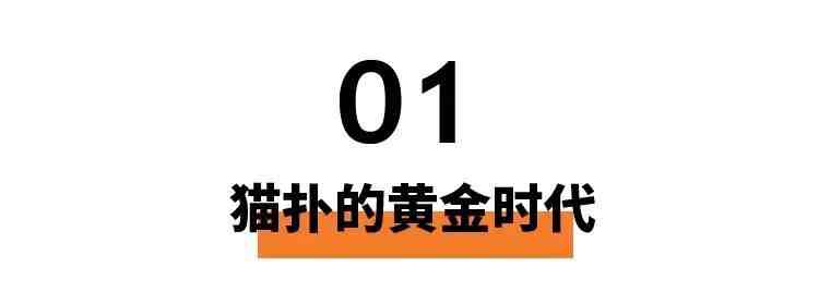 猫扑给虎扑留下了哪些历史教训