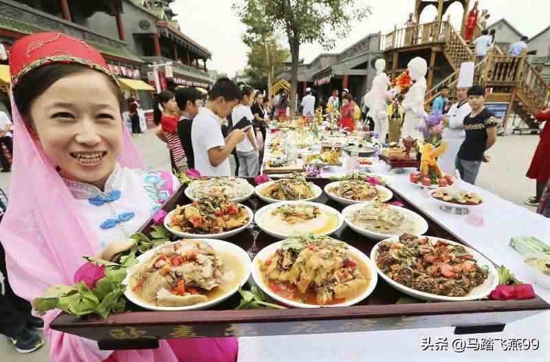 查酒店什么软件哪个好|查住宿用什么软件