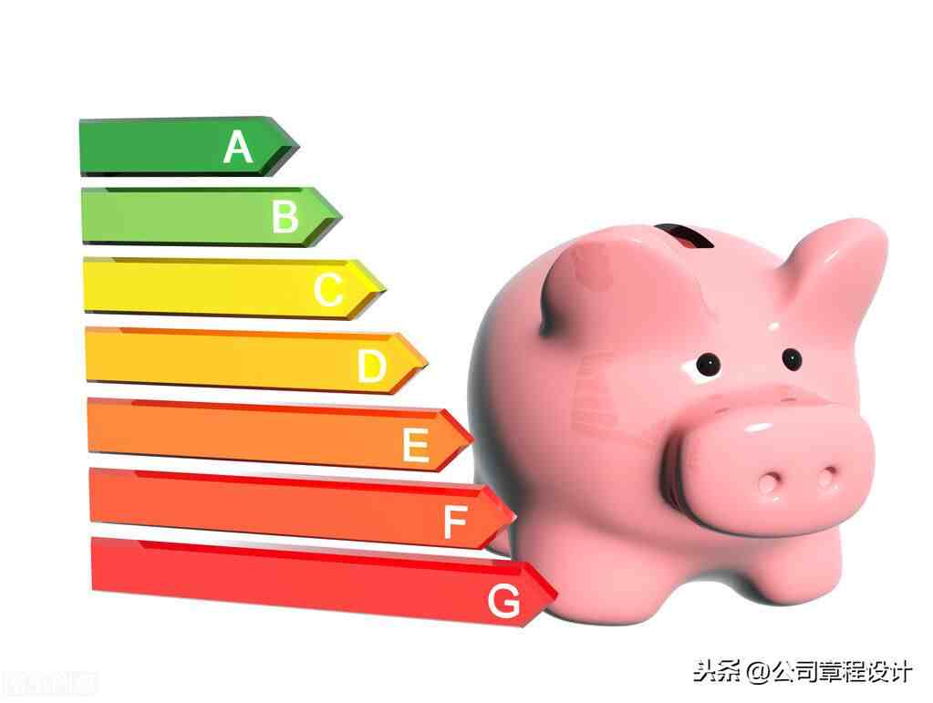 公司薪酬等级划分管理制度