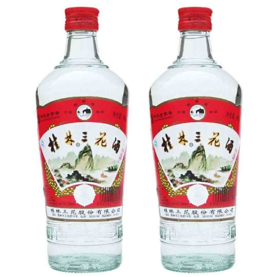 纯粮酒执行标准|买纯粮食白酒前