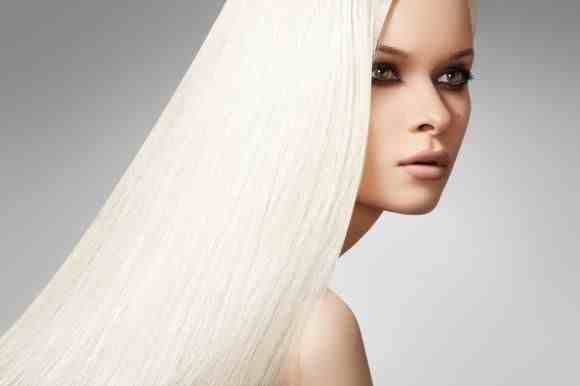 白发变黑发偏方|白发有效变黑发的9大食疗秘方！