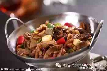 中国名小吃|中国十大特色小吃排行榜