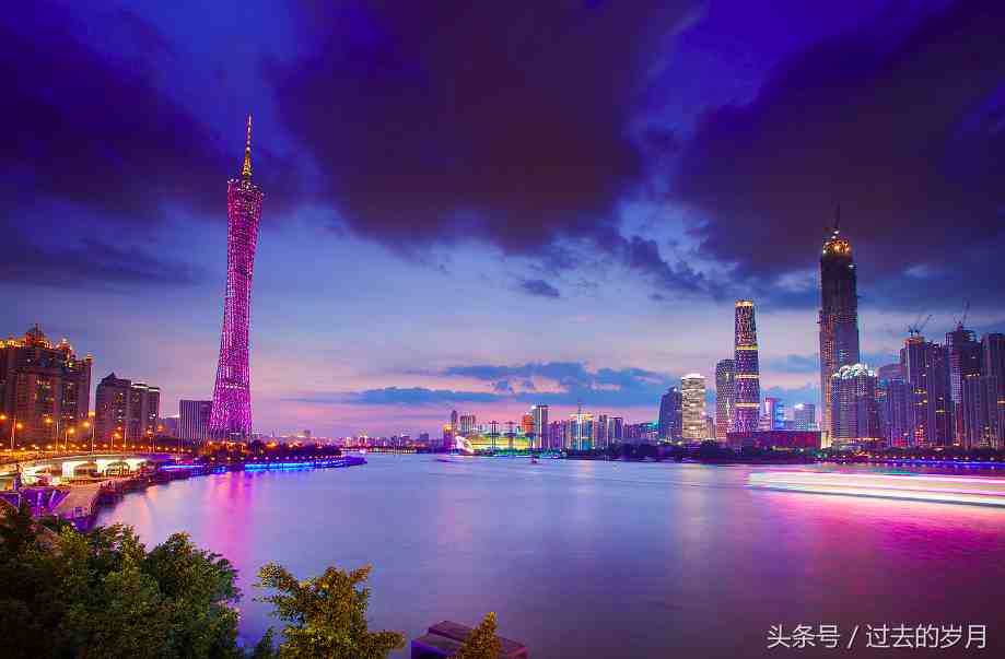 中国最长河流|中国最长的十条河流