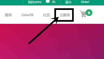 手机丢了如何定位找回oppo|oppo手机丢失怎样定位追踪