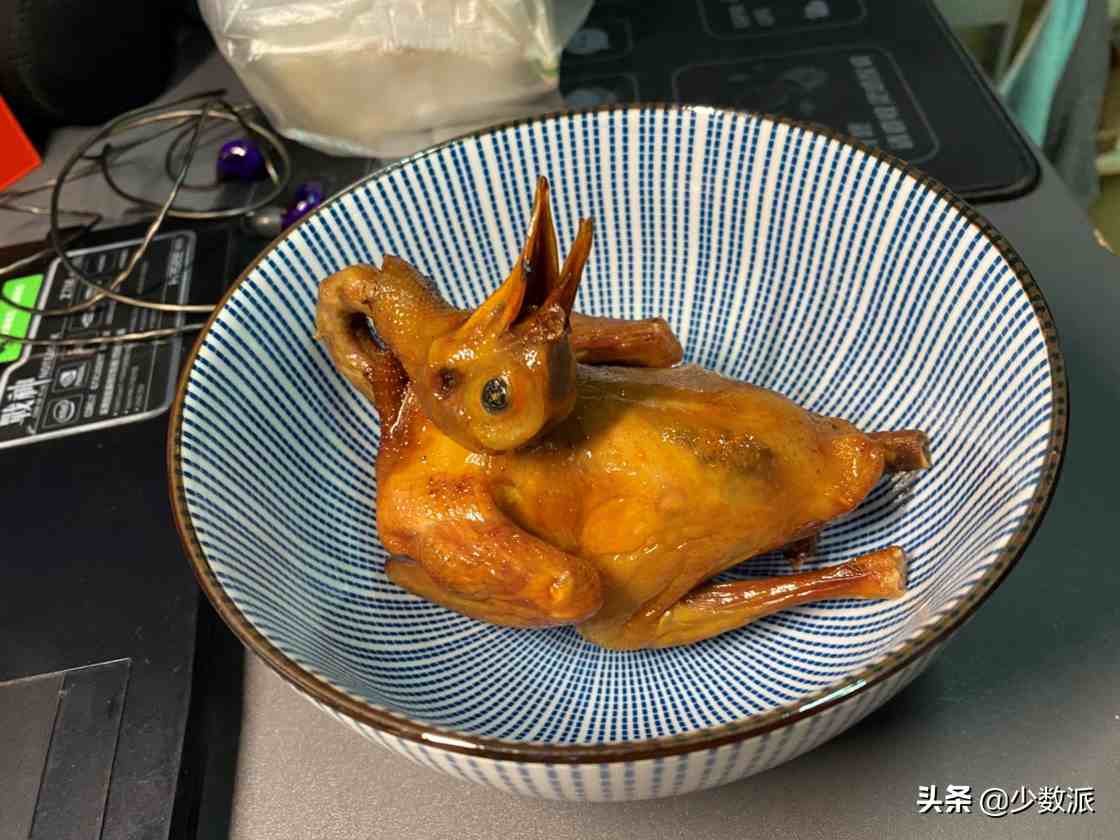 中山饮食|一个人也能好好享受的美食指南