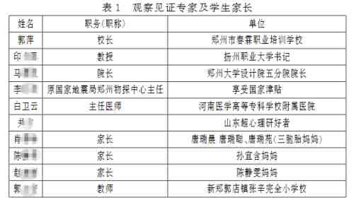 校长发表熟蛋返生孵小鸡论文引热议，当事人回应：培养的学生有特殊能力，不知原理