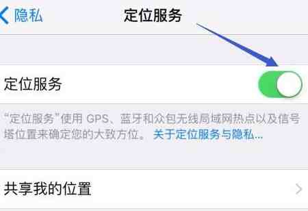 查找苹果手机位置|查找我的iphone在哪