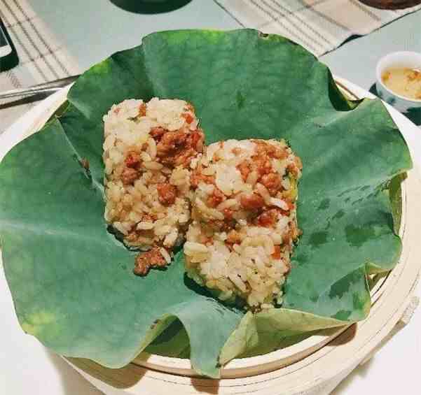 郑州特色饭店|郑州7家“藏”得很深的私房餐厅