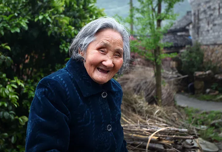 没有母亲的母亲节|没有母亲的母亲节！|看哭了