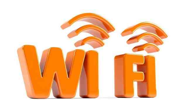 ֻWiFi١⼸غ10쵽