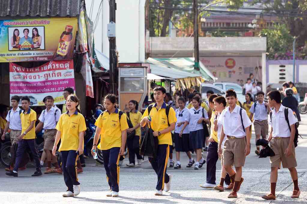 老外怎么学汉语|外国人如何学好中文