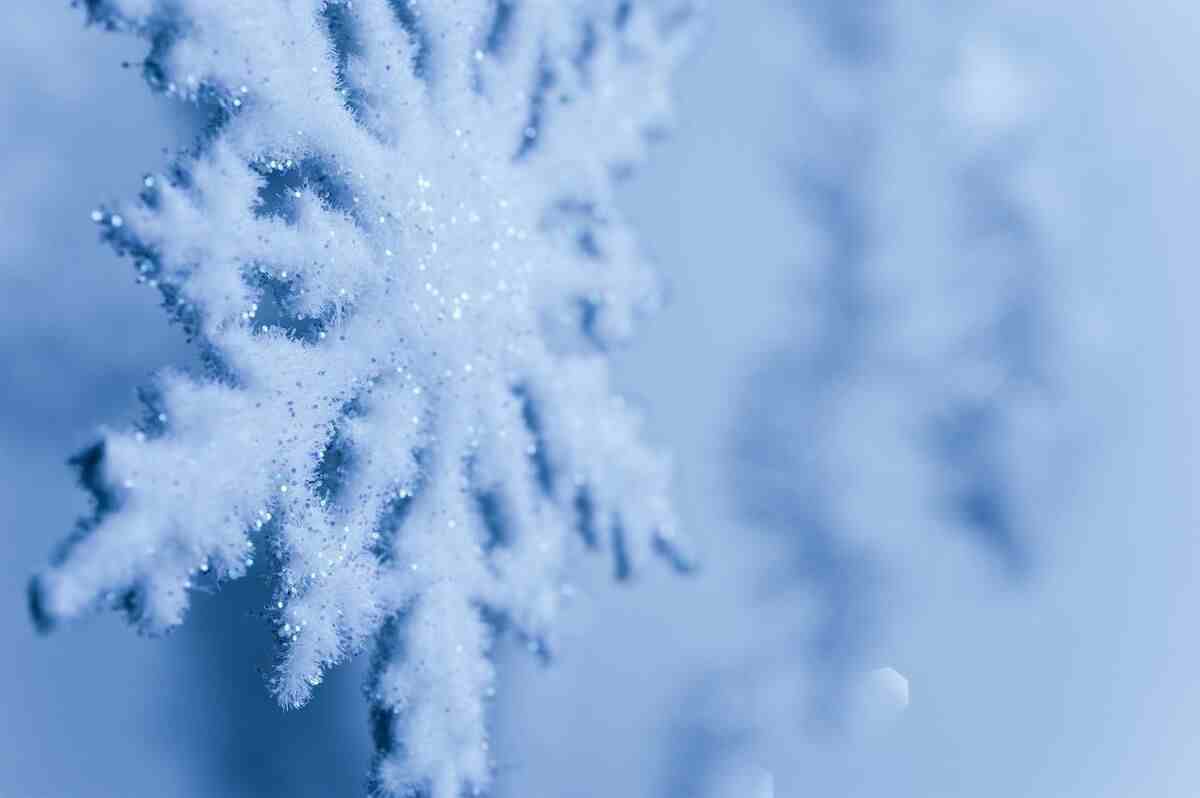 写雪的散文！|关于描写雪的散文诗歌！