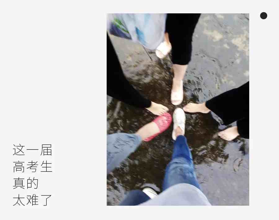 雨景图片|雨过天晴那一天，你会想起谁？