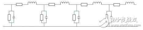 l型匹配电路|射频工程师如何做匹配电路