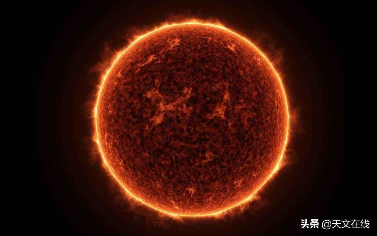 我们的太阳到底是什么恒星？